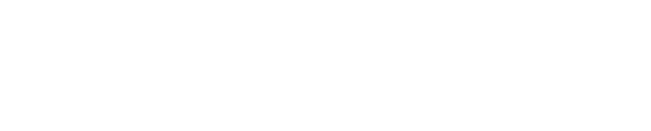 mossberg-white