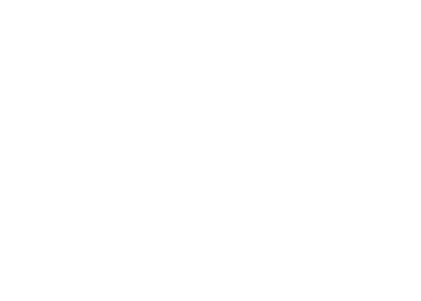 TCT_logo-White-crop2