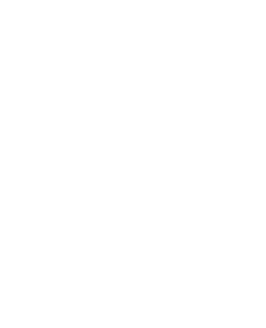 Rack-Stacker-logo