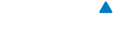 Garmin Garmin