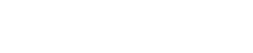 Nosler Logo Nosler Logo