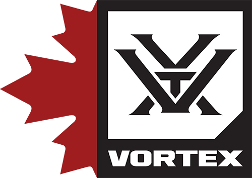 Vortex Vortex